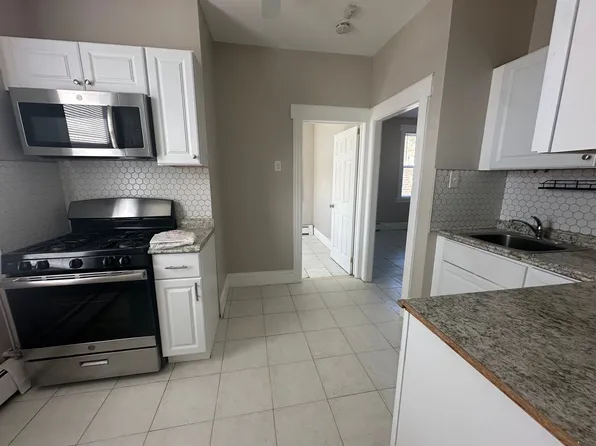189-195 Palisade Ave, Garfield, NJ 07026