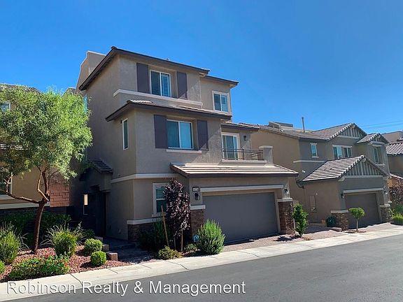 2nd image of 10738 Red Badge Ave