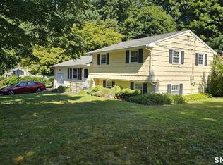 59 Springwood Drive, Trumbull, CT 06611