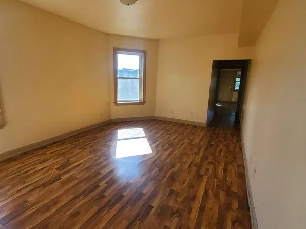 1235 W National Ave. (6 unit), 1235 W National Ave APT 5, Milwaukee, WI 53204
