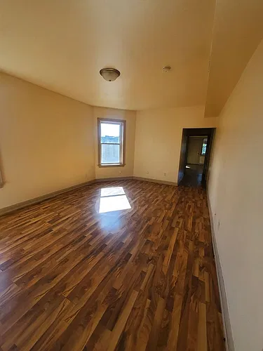 Floor plan 5