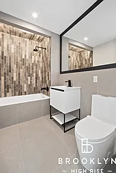 Rented by Brooklyn High Rise LLC