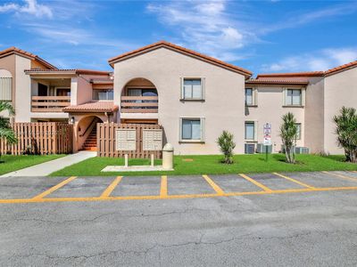 8999 SW 123rd Ct APT 107, Miami, FL, 33186