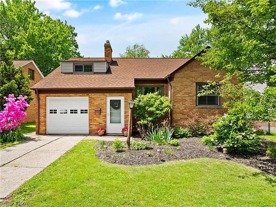1st image of 448 Parkside Dr