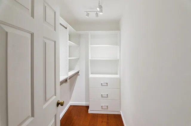 8710 Independence Ave #301 — Photo 15