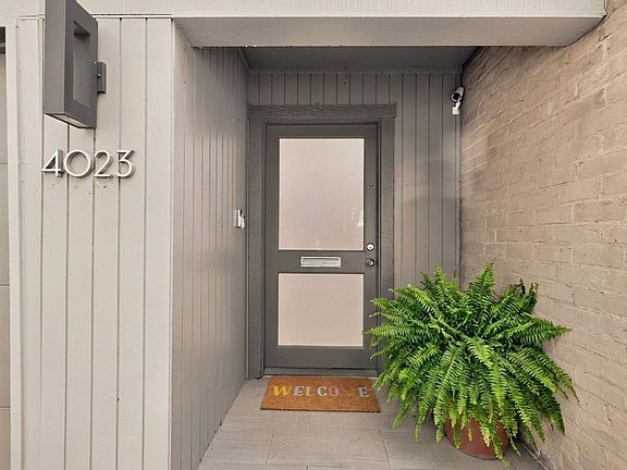 3rd image of 4023 Travis St