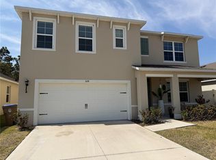 328 Conway Ave, Saint Cloud, FL 34771