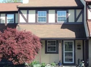 761 Sandra Ln, East Norriton, PA 19403