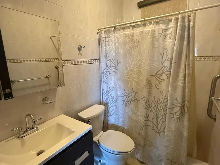 B1 Caribbean Estates La Parguera Pass #1 — Photo 11