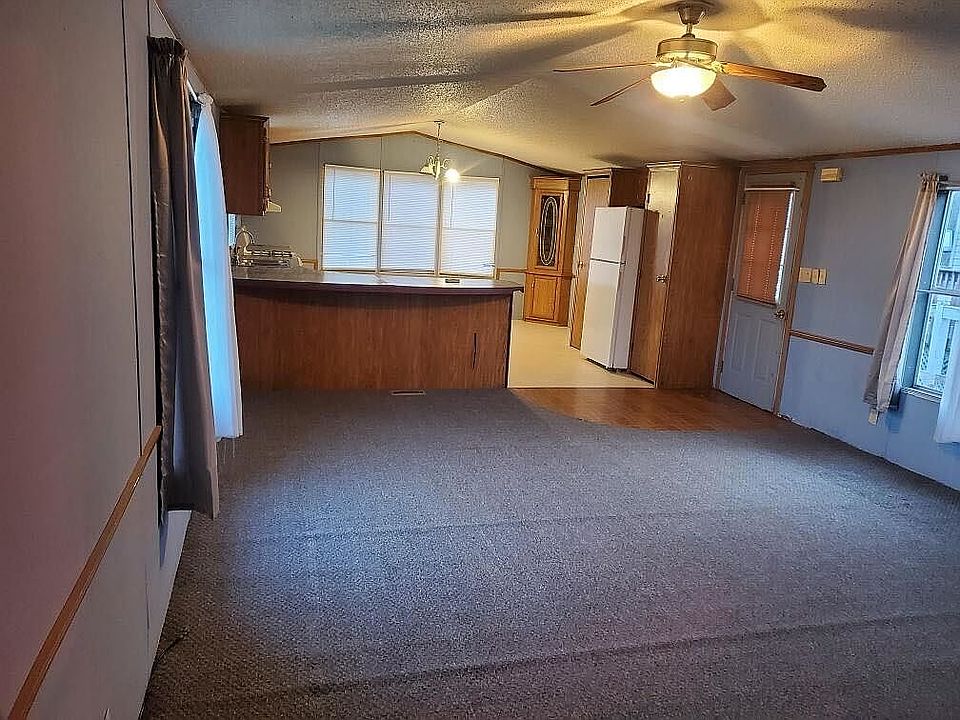 106 Jefferson Dr, Zumbrota, MN 55992 Zillow