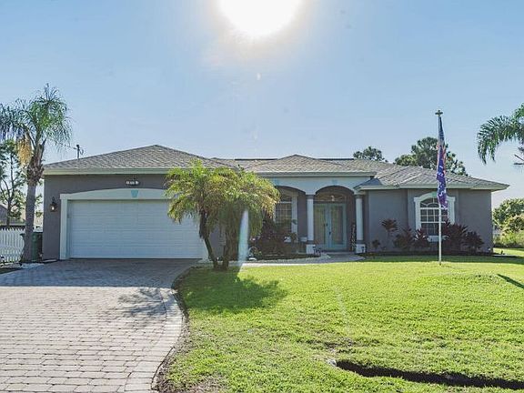 3rd image of 5356 NW Mims Ct