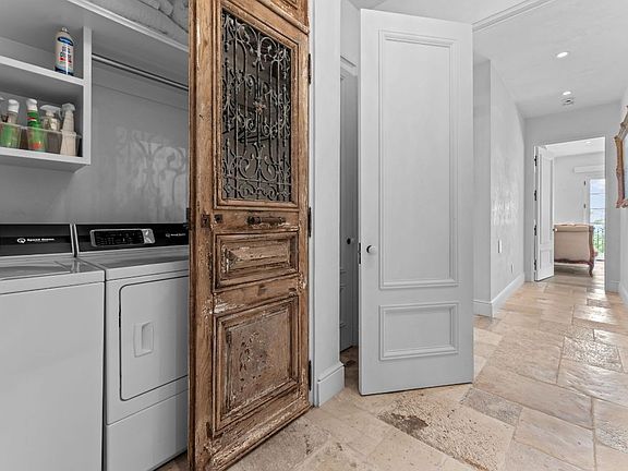 75th image of this home