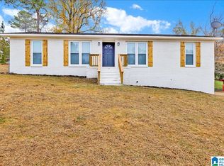 333 36th Ave NE, Birmingham, AL 35215