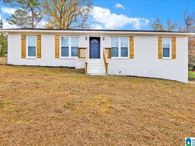 333 36th Ave NE, Birmingham, AL, 35215