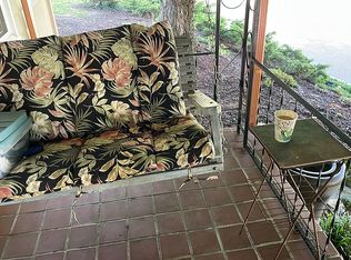 1816 Indian Ridge Rd, Johnson City, TN 37604