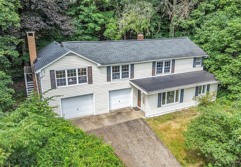 1st image of 4723 Everett Rd