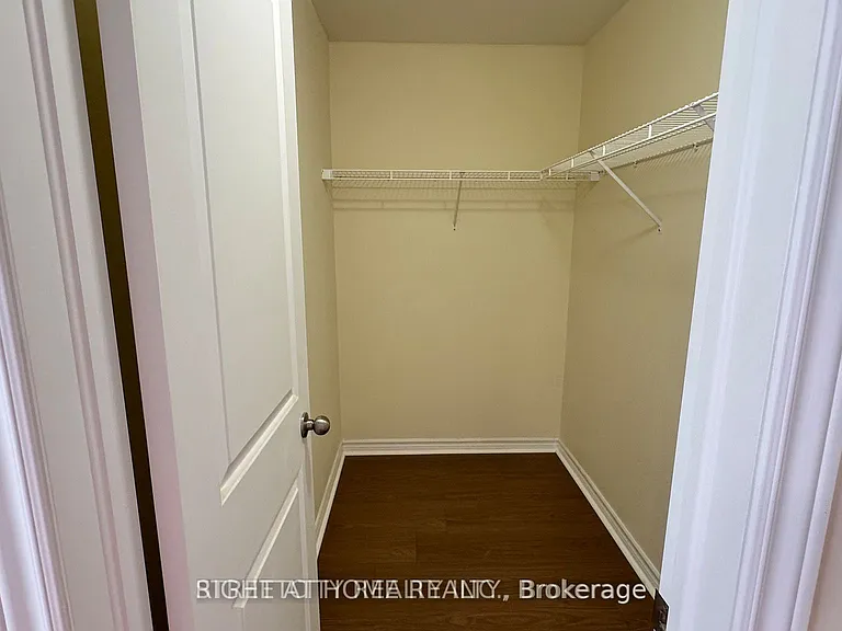 1357 Michael Cir — Photo 23