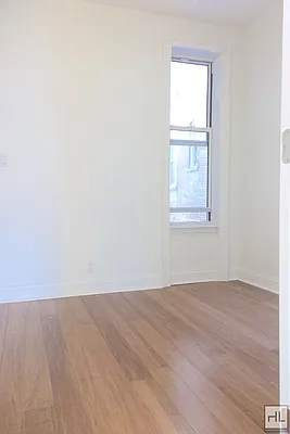 Rented by Highline Residential | media 22