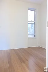 Rented by Highline Residential