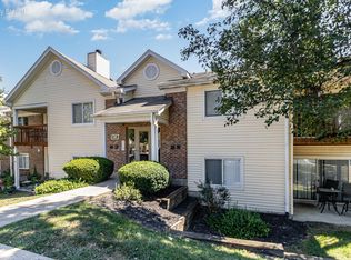 14 Rio Grande Cir APT 7, Florence, KY 41042