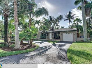 1712 NE 28th St, Wilton Manors, FL 33334