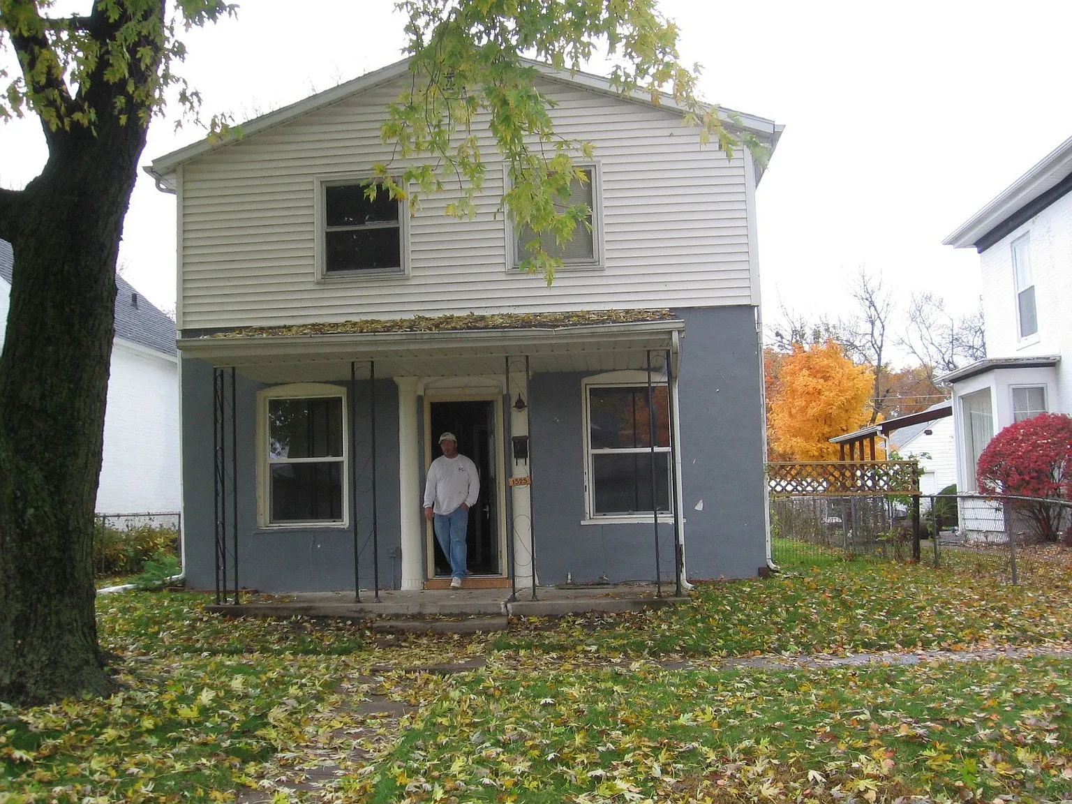 1525 Thul St photo 1
