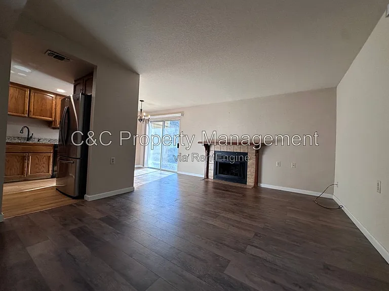 11330 Fair Oaks Blvd #103 — Photo 8