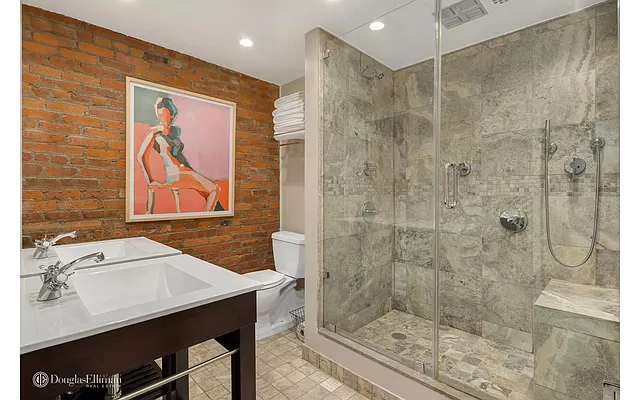 Sold by Douglas Elliman | media 25