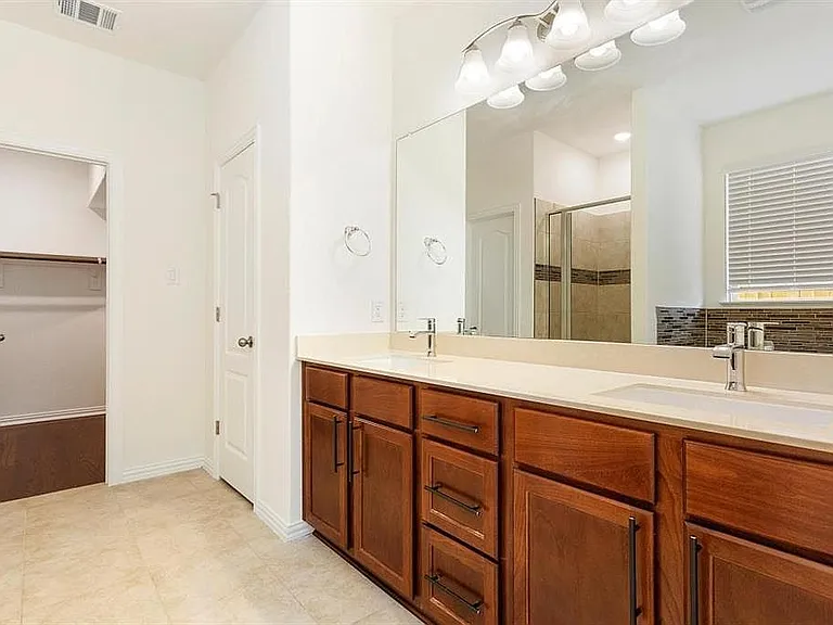 1001 Ridge Runner Dr — Photo 15