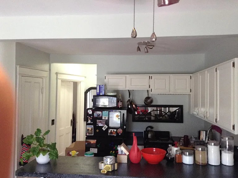 95 Oakland St — Photo 10