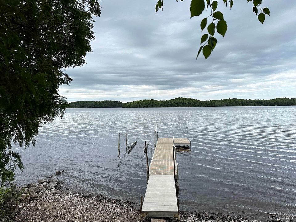 173 Tan Rd, Michigamme, MI 49861 MLS 50112253 Zillow