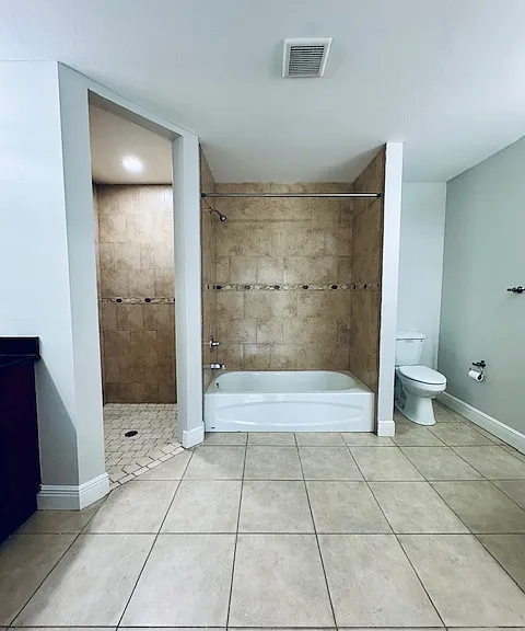 5525 Matanzas Dr — Photo 18
