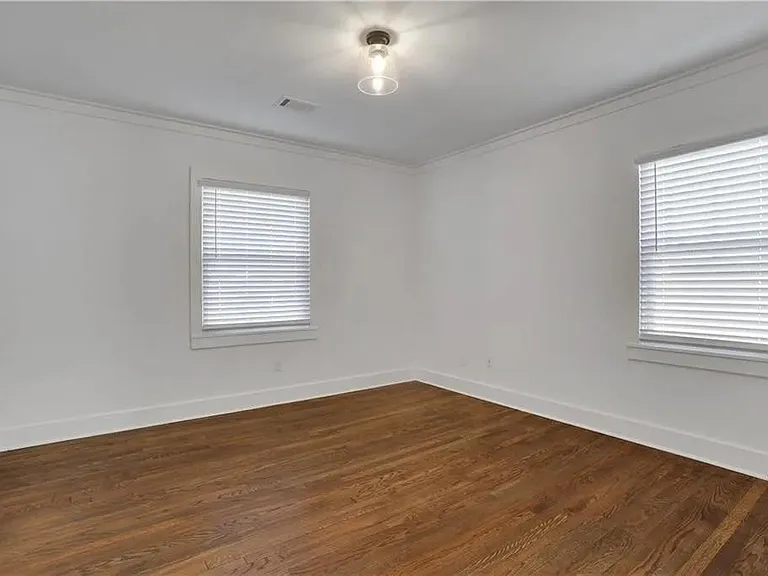 1770 Crestridge Dr SE — Photo 25