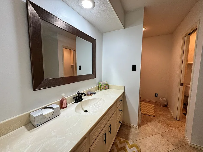 4117 Springfield Ct — Photo 31