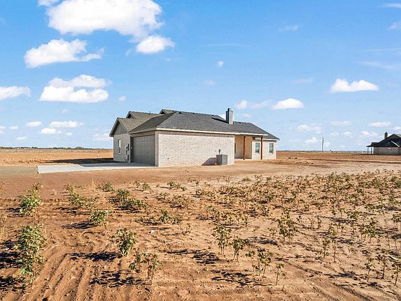 4th image of 14001 N Fm 2378