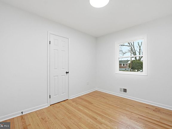 5th image of 7555 Alleghany Rd