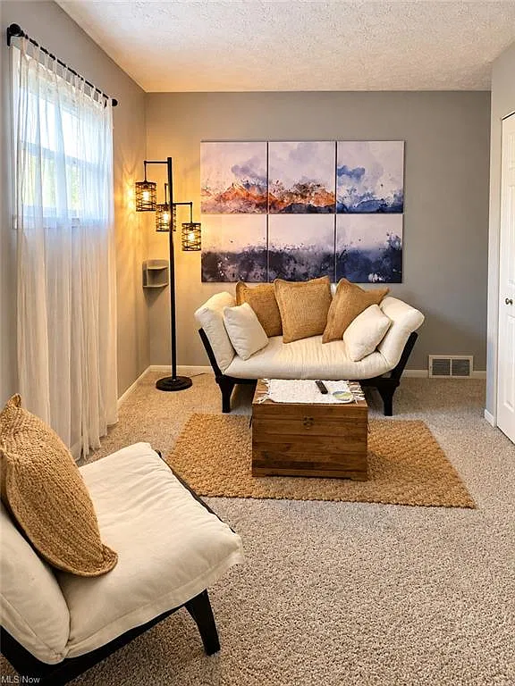 1 bed, $1,150 — Photo 2