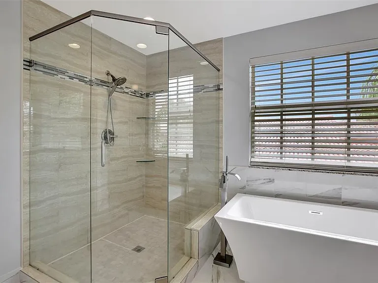 2355 NW 138th Dr — Photo 22