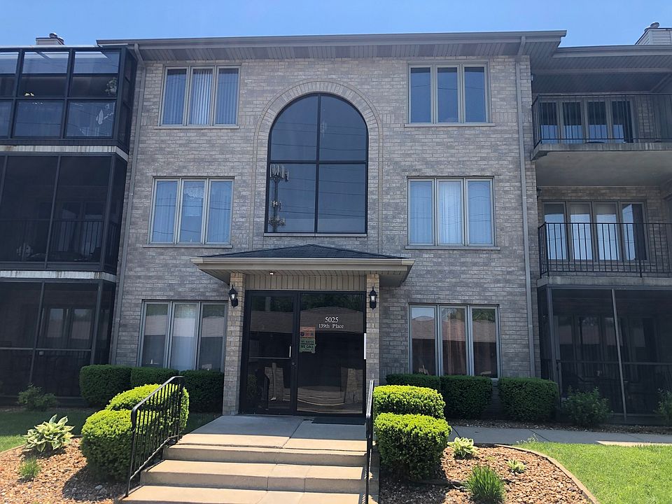 1st image of 5025 W 139th Pl APT 506