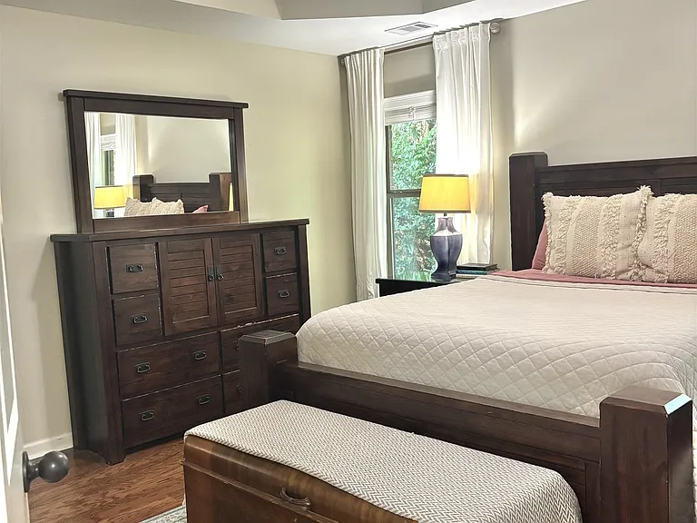 6399 William Hill Dr — Photo 20