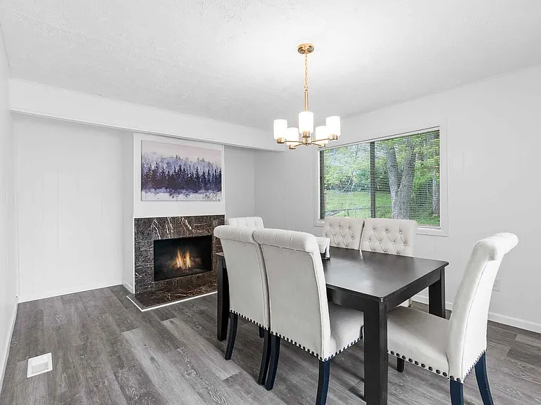 2633 Garham Dr — Photo 13
