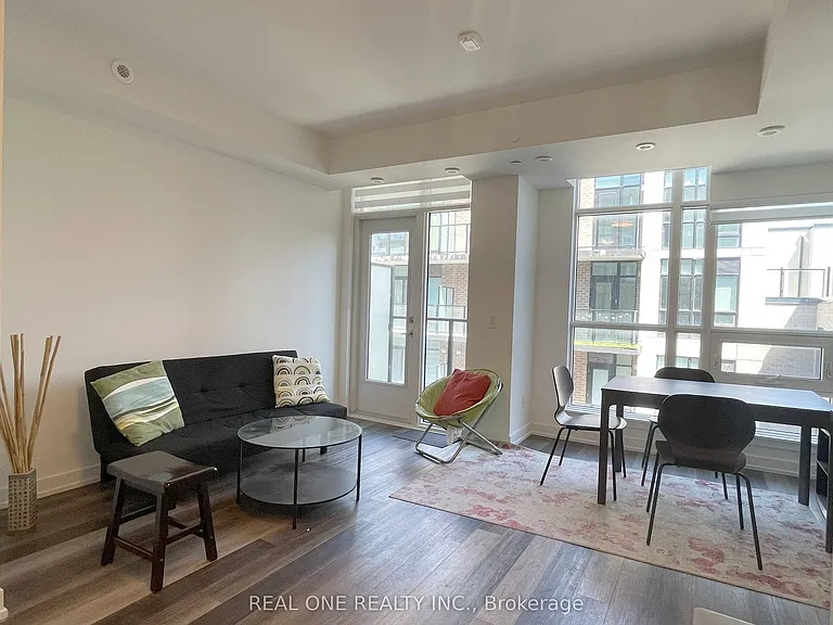 851 Sheppard Ave W #19 — Photo 7