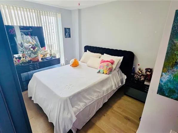 70-09 45th Avenue image 25 of 25