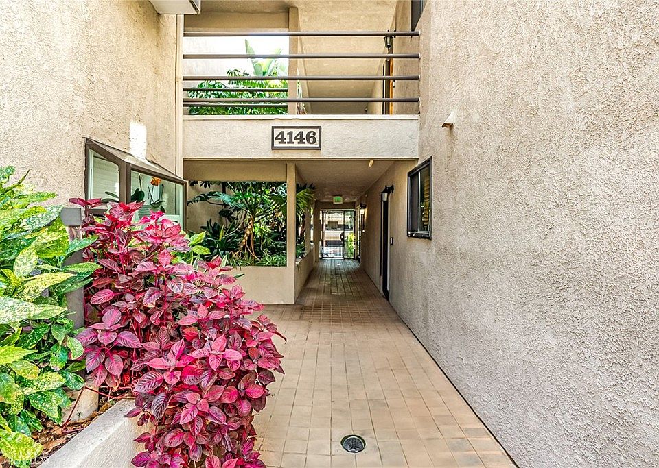1st image of 4146 E Mendez St Unit 126