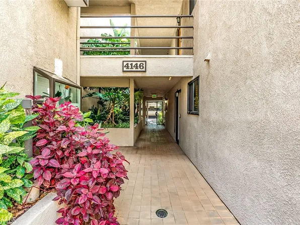 4146 E Mendez St Unit 126, Long Beach, CA 90815