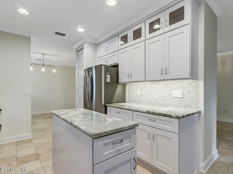 156 Hidden Palms Ln #102 — Photo 35