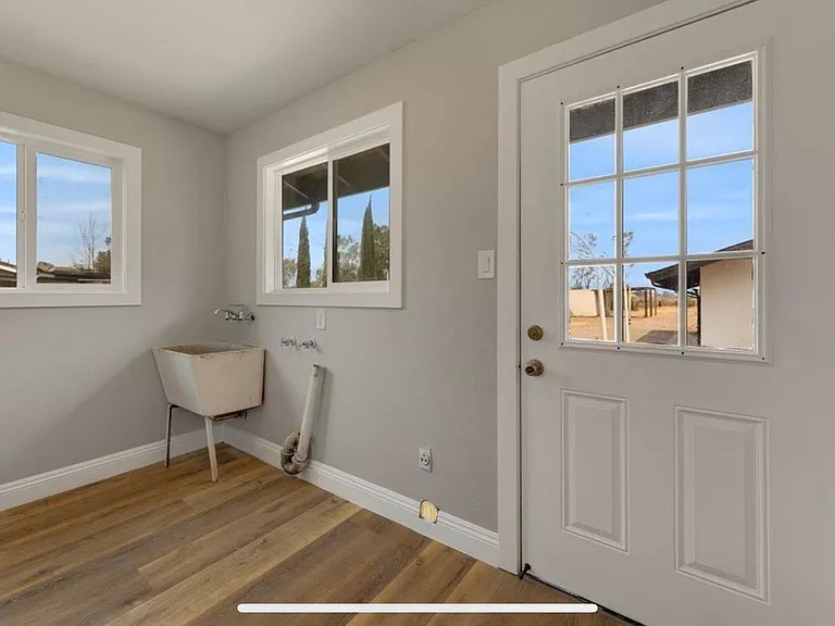 3066 N Corral Hollow Rd — Photo 7