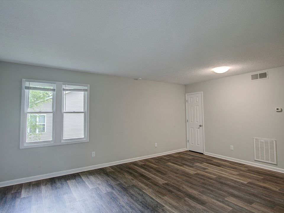 916 Fiske St. 916 Fiske St Durham NC Zillow