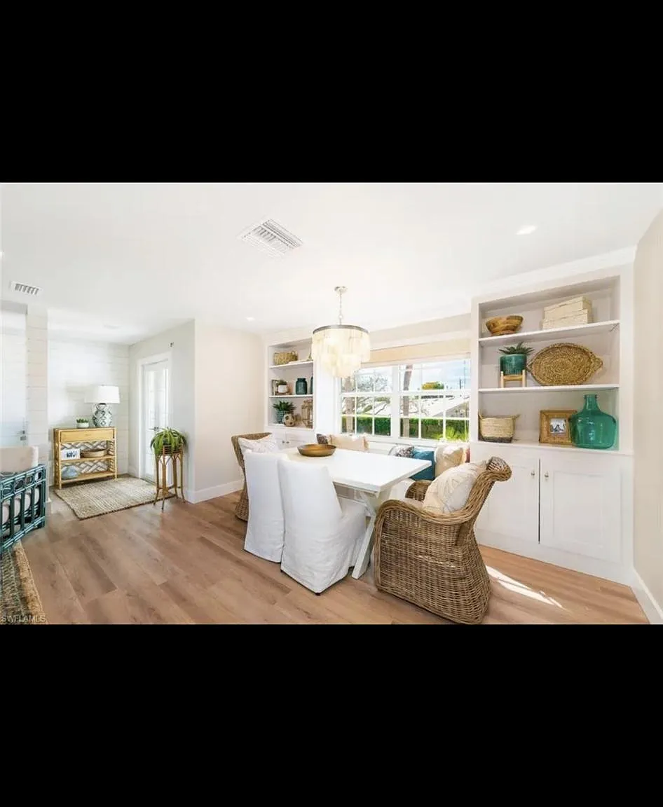 2 bed, 1600 sqft, $10,000 — Photo 1