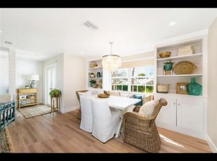 4790 West Blvd, Naples, FL 34103